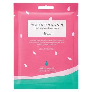 🛍️4/$35🛍️ Ariul Watermelon Hydro Glow Sheet Masks {10 masks}